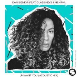 Unwant You (acoustic mix)
