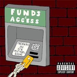 Funds & Access