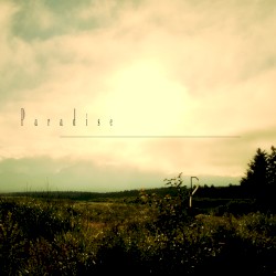 Paradise