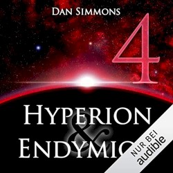 Hyperion & Endymion 4