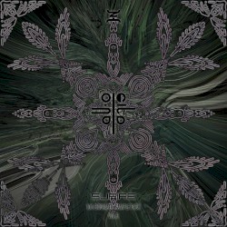 100 Enigmatic Sample Pack, vol.9