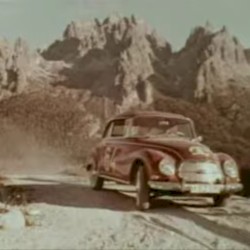 ļ¼”ļ½ļ½ļ½ļ½ļ½ļ½ļ½āæįµĖ¢įµįµĖ”įµā±įµ