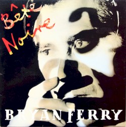 Bête Noire