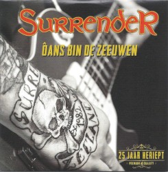 Ôans bin de Zeeuwen - 25 jaar Heriept