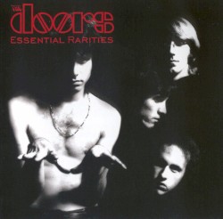 Essential Rarities