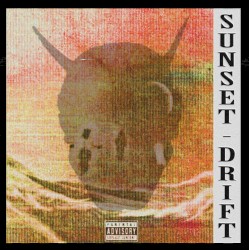 Sunset Drift
