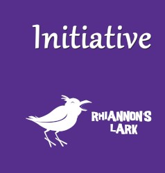 Initiative