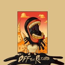 Off The Record
