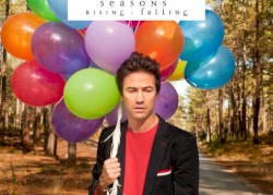 Seasons - Rising: Falling