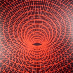 Photon Belt