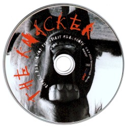The Knacker