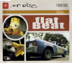 Flat Beat