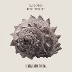 Sentimental Récital