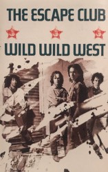 Wild Wild West