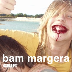 Bam Margera