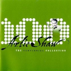 The Centennial Collection