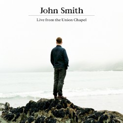 Live from the Union Chapel