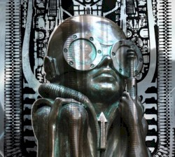 Biomechanik III: The Final Chapter