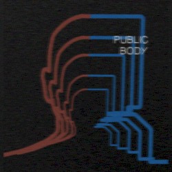 Public Body