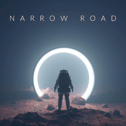 Narrow Road