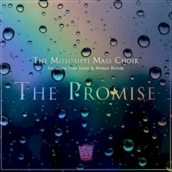 The Promise