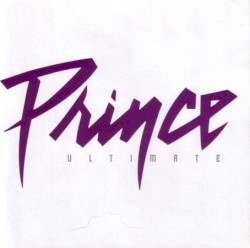 Ultimate
