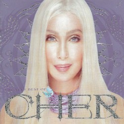 The Very Best of Cher