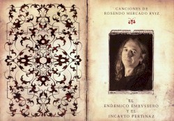 El endémico embustero, y el incauto pertinaz