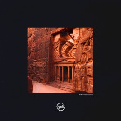 Petra (TWO LANES remix)