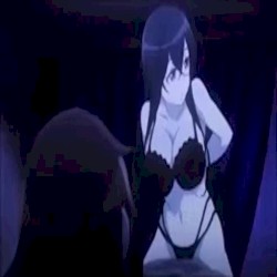 X: Menomaede nuide yume ga ukabiagaru