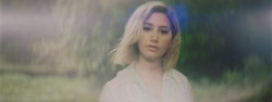 Voices in My Head