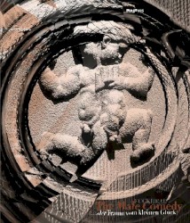 The Male Comedy ... Oder Der Traum Vom Kleinen Glück