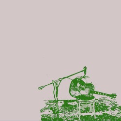 From the Wooden Floor