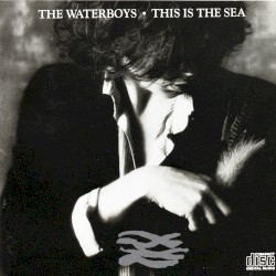 This Is the Sea