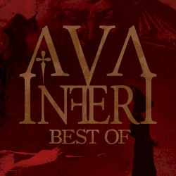 The Best of Ava Inferi