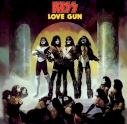 Love Gun