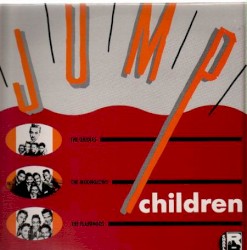 Jump Children