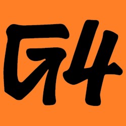 G4