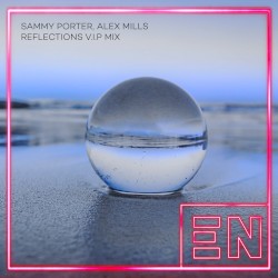 Reflections (VIP extended mix)