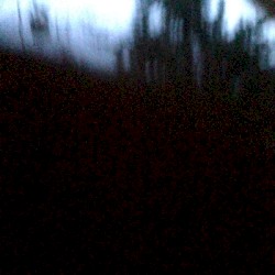 Slow Fire Volumes 1 & 2