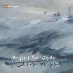 Creep Out / The Bends