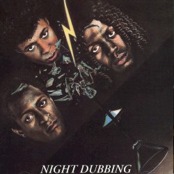 Night Dubbing