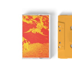 The Sanity (Happy707 remix)