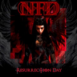 Resurrection Day