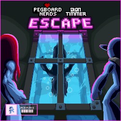 Escape