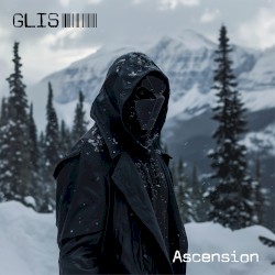 Ascension