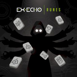 Runes