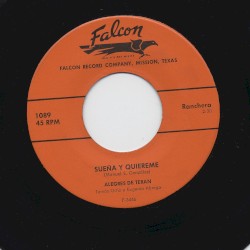 Sueña y quiéreme / Para los dos