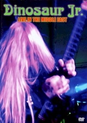 Live in the Middle East