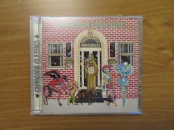 Sufficiently Breathless